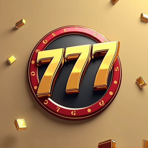 7777bet jogo